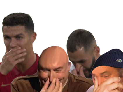 1624480077-main2.png