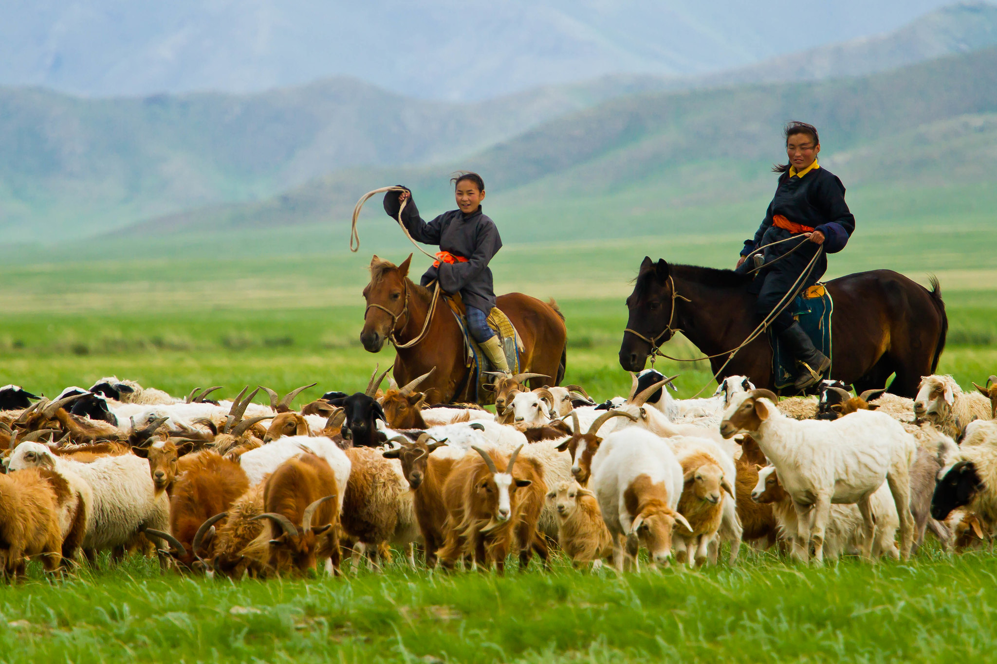 Migrant-Herders-and-Poverty.jpg