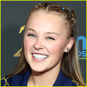 jojo-siwa-not-at-kcas-why.jpg