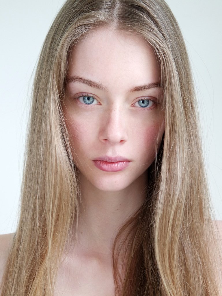 ☽ on X: lauren de graaf // the society management/elite model management  https://t.co/iMeesQDDTi / X