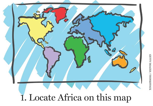 locate-africa.jpg