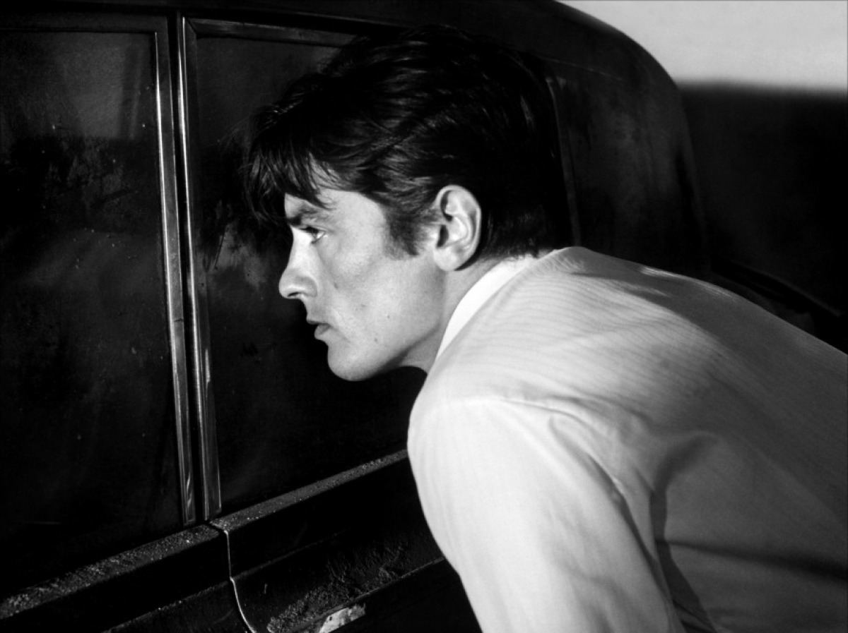 Alain-Delon-alain-delon-24179387-1200-897.jpg