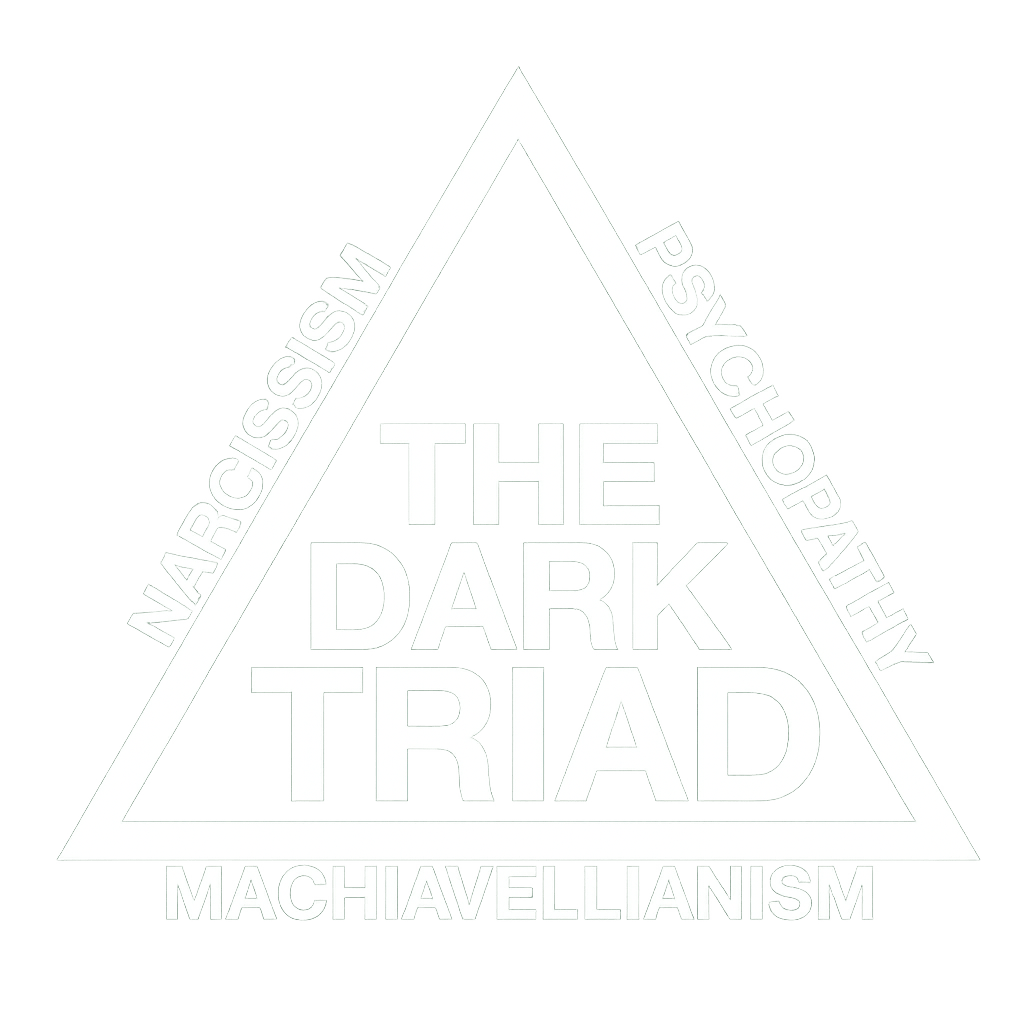 darktriad.cc