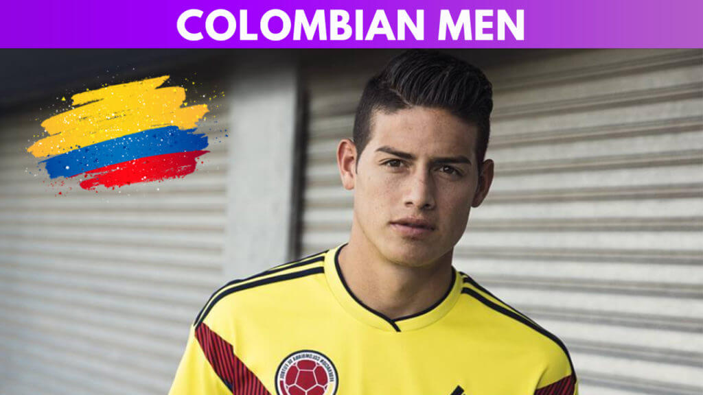 COLOMBIAN-1024x576.jpg