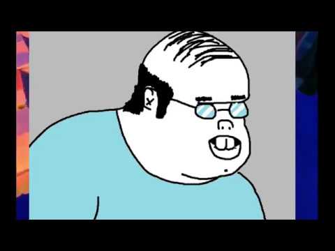 hqdefault.jpg