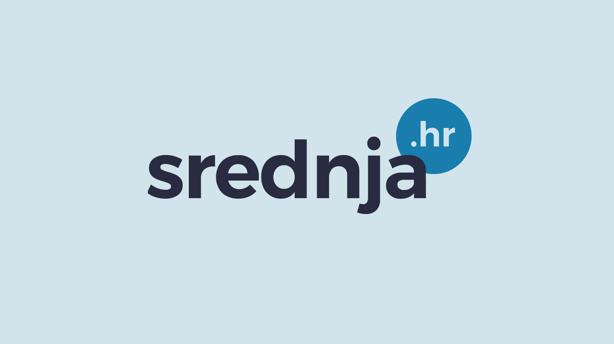 www.srednja.hr