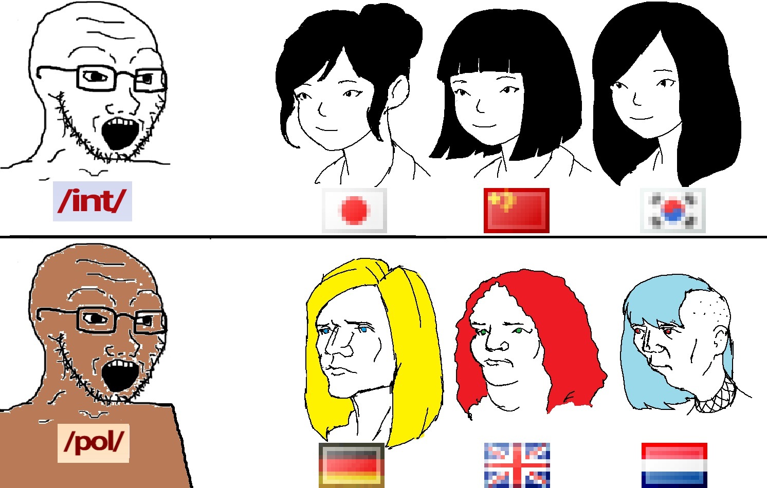90d.jpg