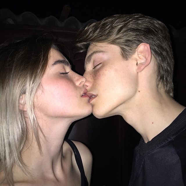 tumblr_ov7n8rSPDz1smw1wso1_1280.jpg