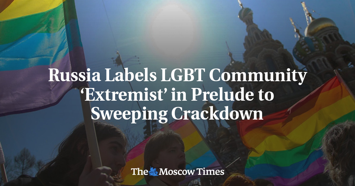 www.themoscowtimes.com