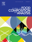 www.sciencedirect.com