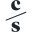 centreforsurgery.com