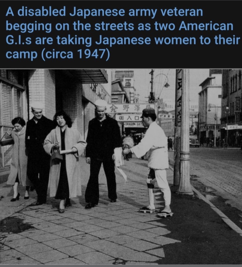 3223304_FFBEEBB5-960E-4979-86F6-111D2A88EEB0.jpeg