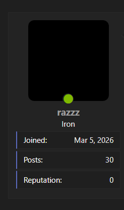1784078590512