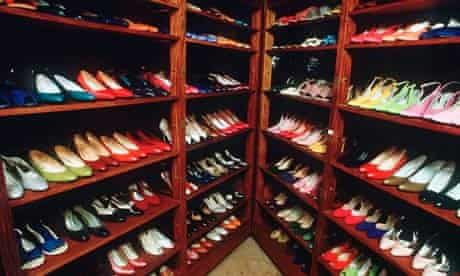 Imelda-Marcoss-shoes-in-1-010.jpg