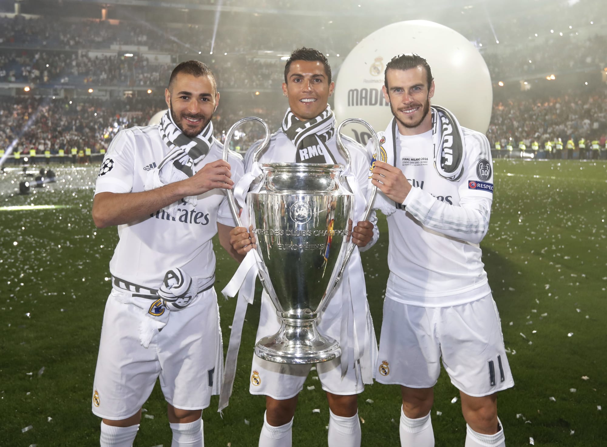 536462064-real-madrid-celebrate-after-they-win-champions-league-final.jpg