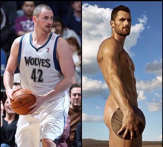 Kevin-Love-before-after.jpg