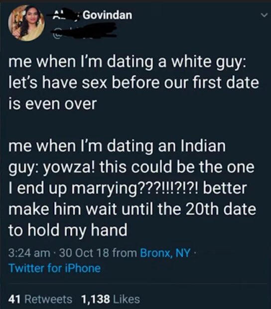 r/IncelsWithoutHate - Brutal