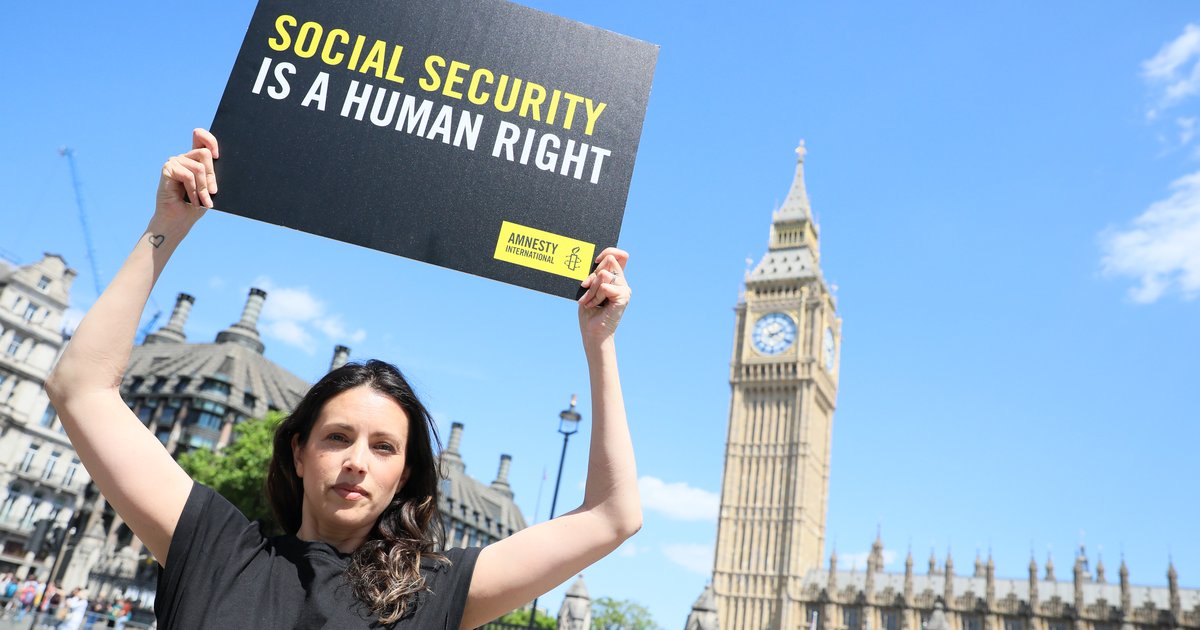 www.amnesty.org.uk