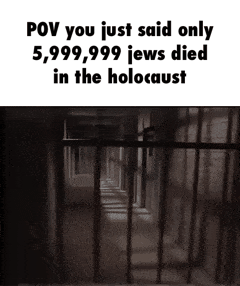 bdda138e821c7835aa5de7369a48783d90a75958169c86911a76877f3c191f81_1.gif