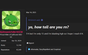 5760569 1768352291519