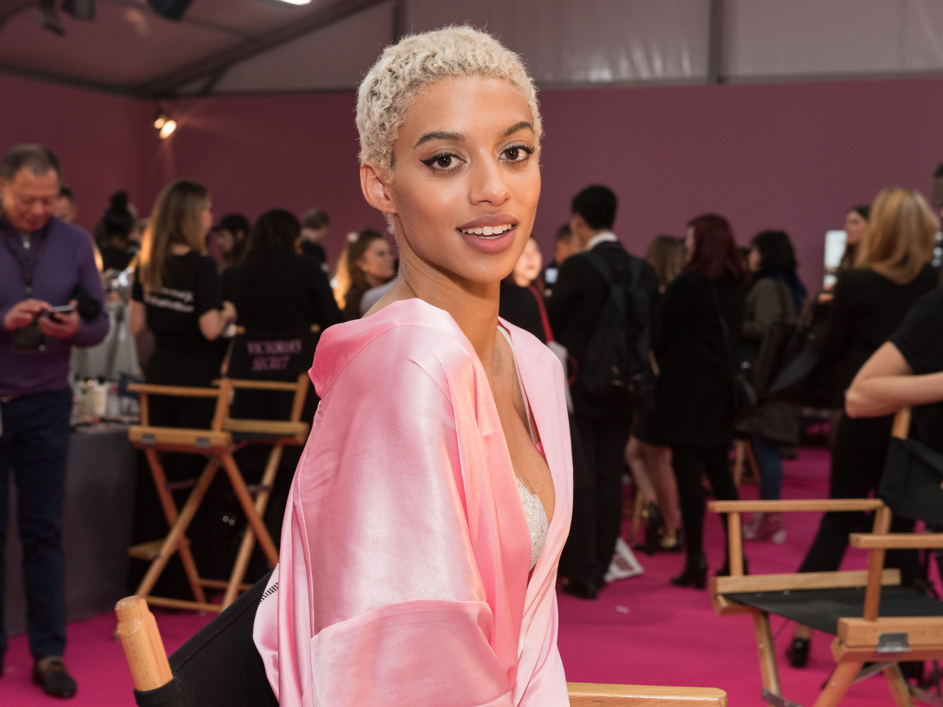 sd-aspect-1480524639-gettyimages-626686772.jpg