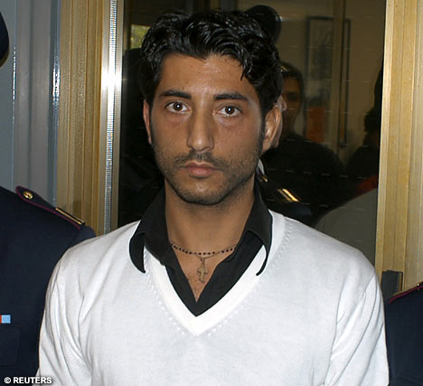 AlessandroPiccoloR_468x427.jpg