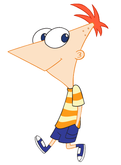 24667862d470444505a8552727a52945.png
