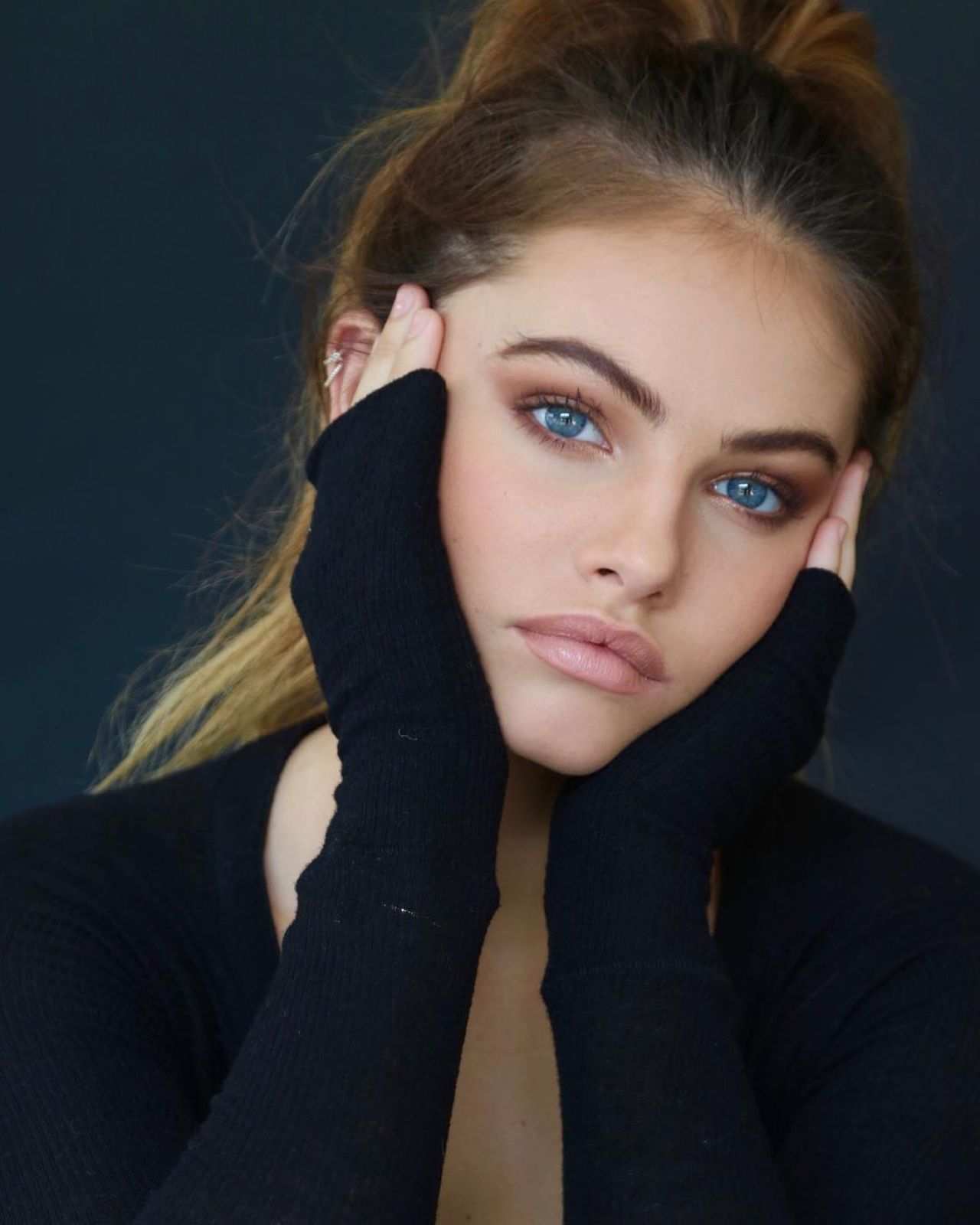 thylane-blondeau-personal-pics-12-28-2018-22.jpg