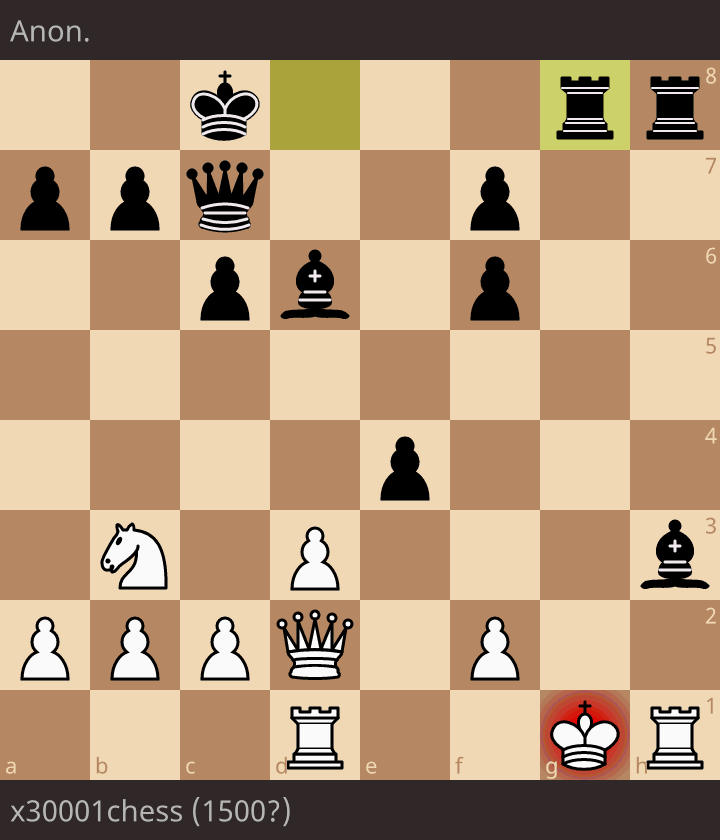 lichess.org