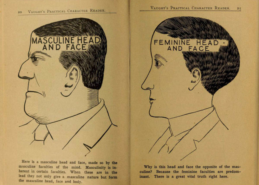 masculine-feminine.jpg