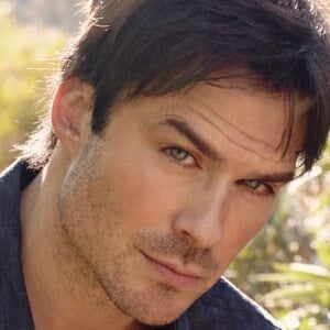 somerhalder-ian-image.jpg