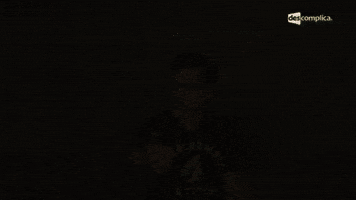contar 1 2 3 4 GIF by Descomplica