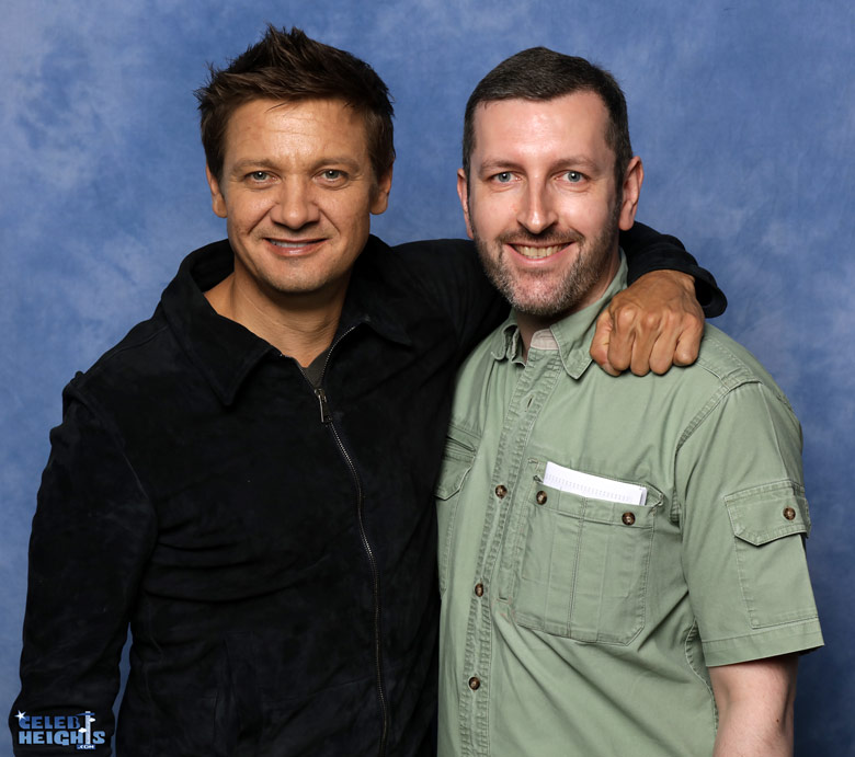 jeremy-renner.jpg