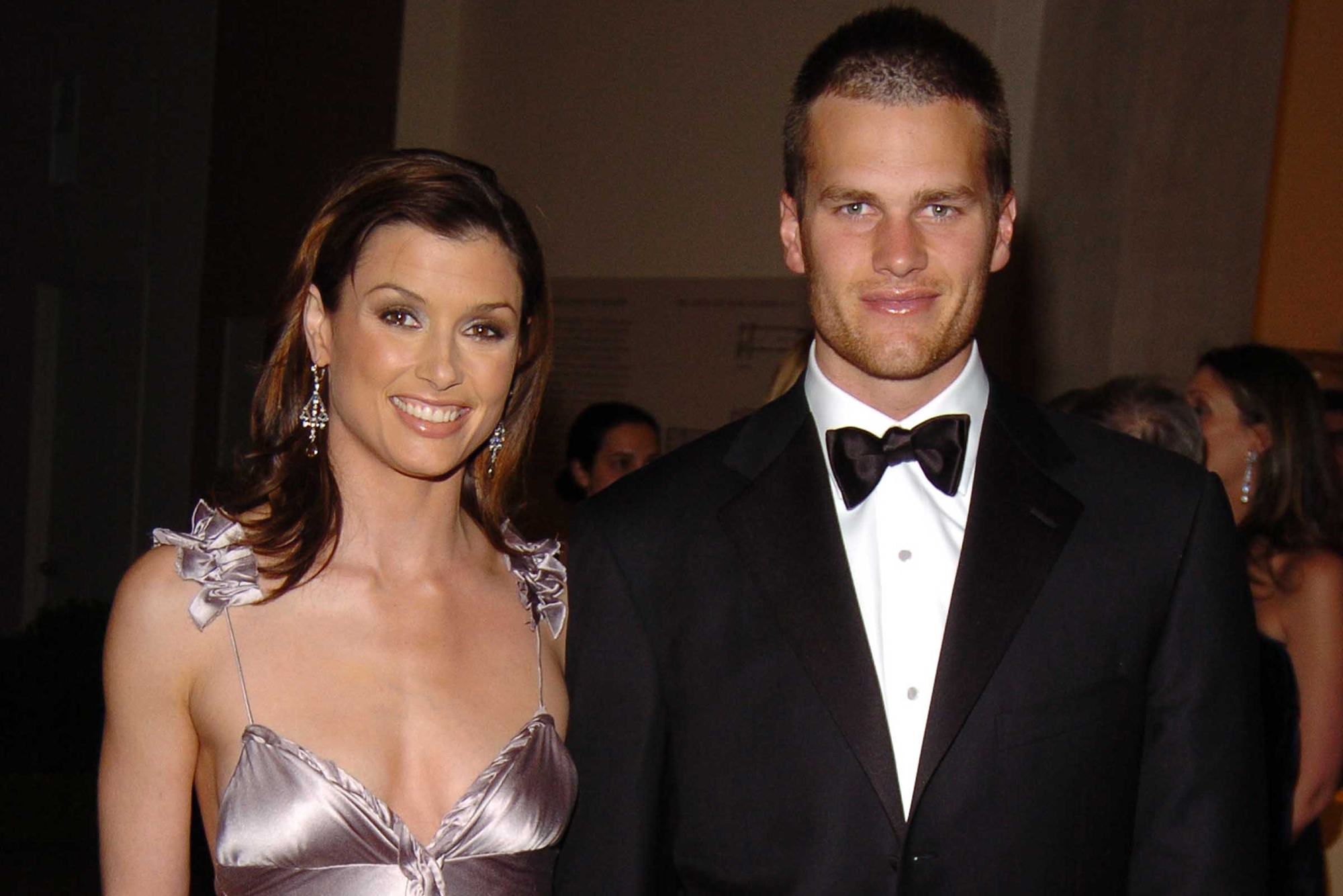 bridget-moynahan-tom-brady-1.jpg