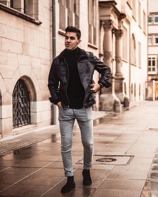 shearling-jacket-turtleneck-jeans-large-62727.jpg