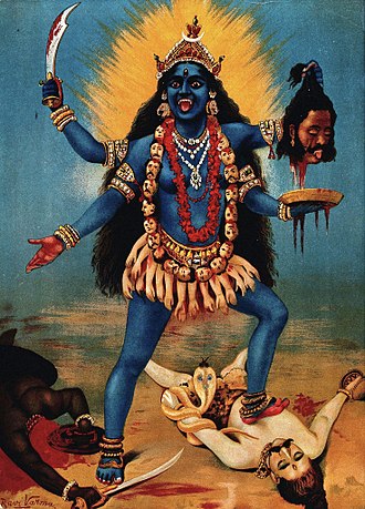 330px-kali_by_raja_ravi_varma.jpg