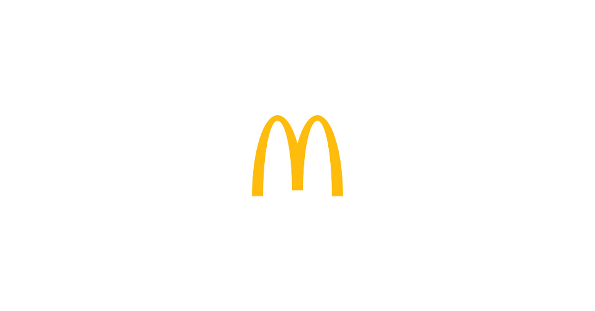 careers.mcdonalds.com
