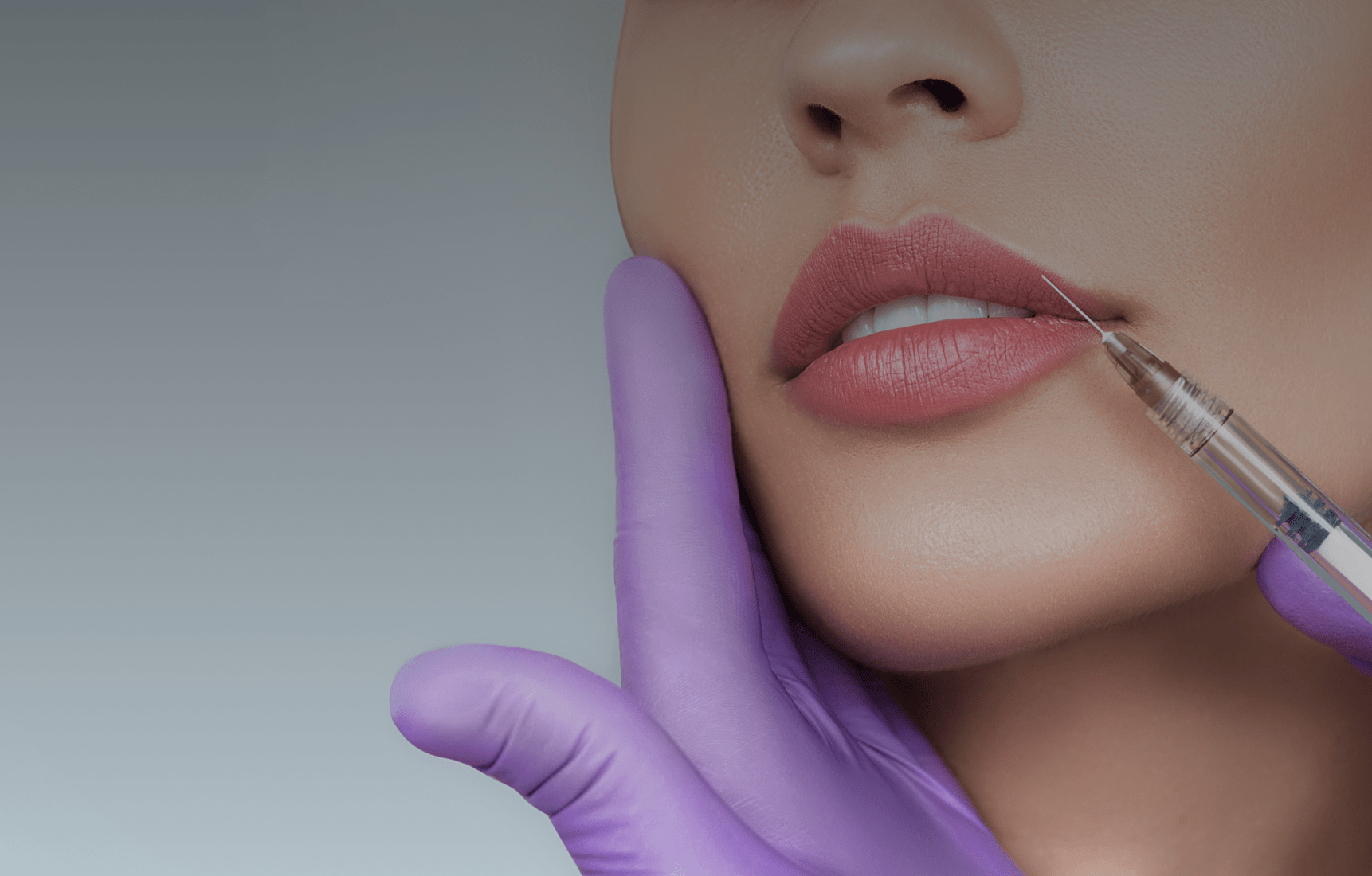 en.topdermal.com