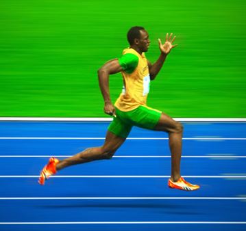 Usain-sprint.jpg