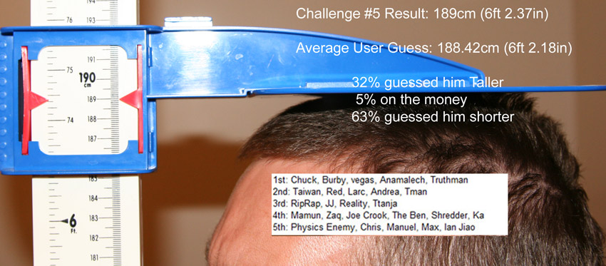 challenge5result.jpg