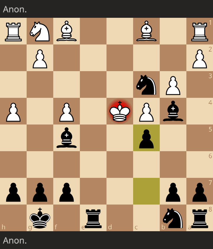 lichess.org