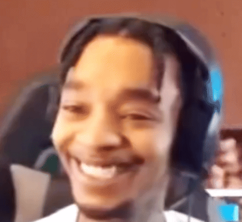 Flight Reacts Flight Reacts Sad GIF - Flight reacts Flight reacts sad  Flight reacts happy - Discover & Share GIFs