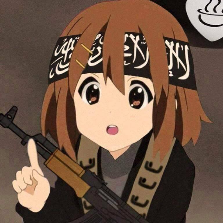 283.jpg