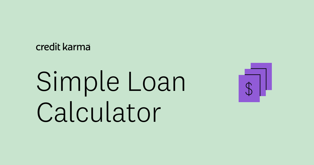 www.creditkarma.com