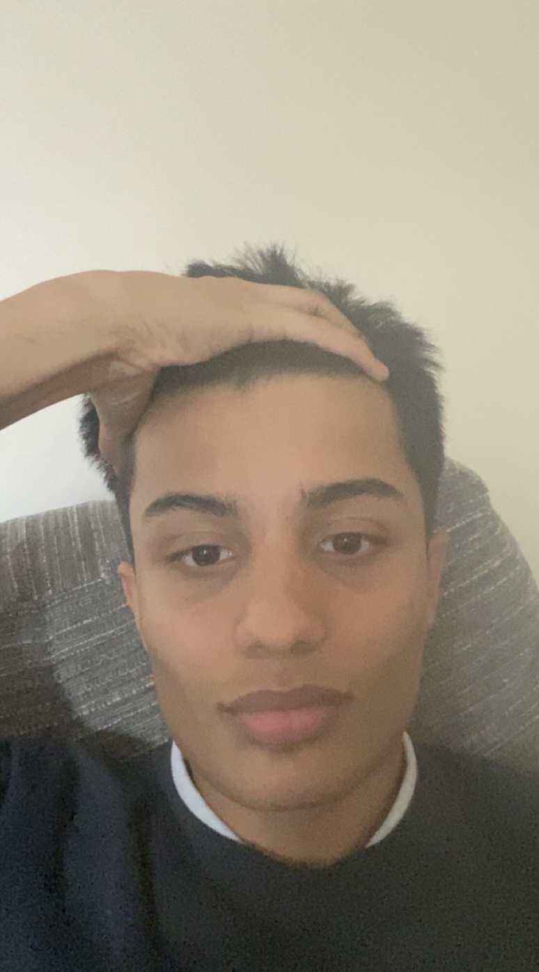 5396299_IMG_1739.jpeg