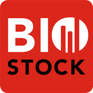 www.biostock.se