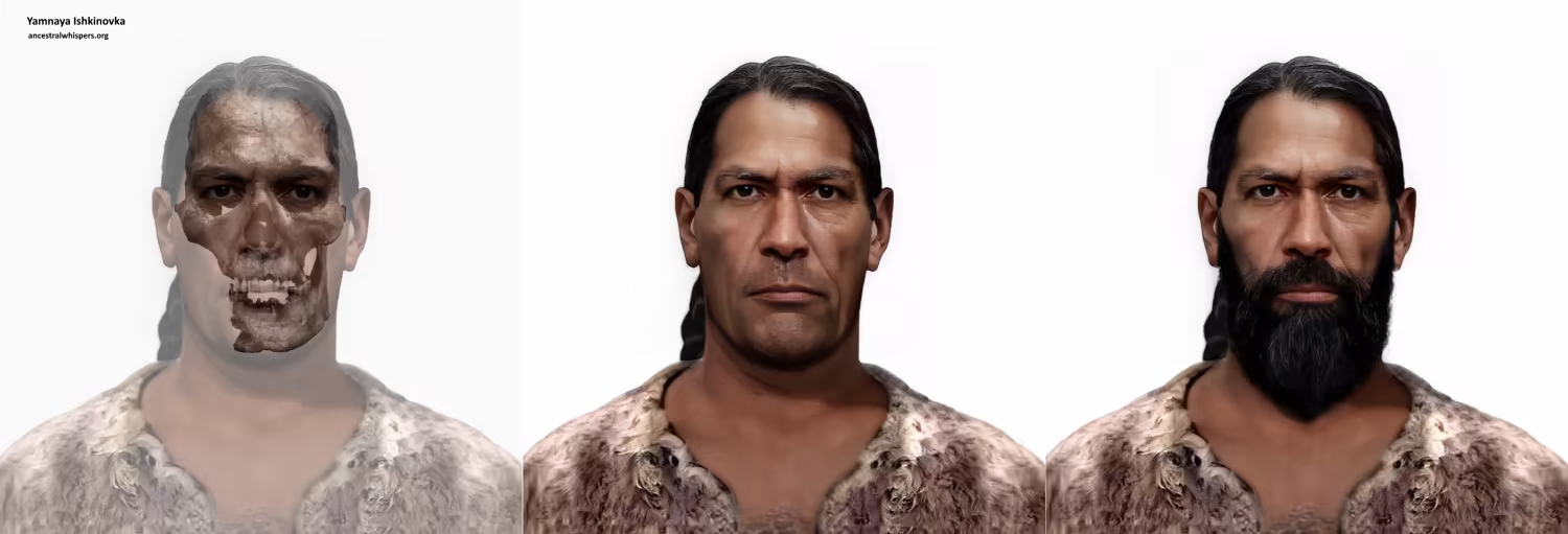 we4JF5K.png
