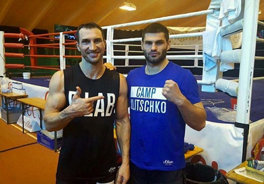 Klitschko-mit-Hrgovic.jpg