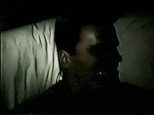 6741539_arnold-schwarzenegger-jumpscare.gif