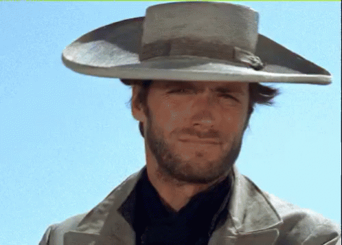 the-good-the-bad-and-the-ugly-clint-eastwood.gif